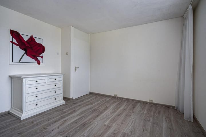 Foto 21 van Beethovensingel 145