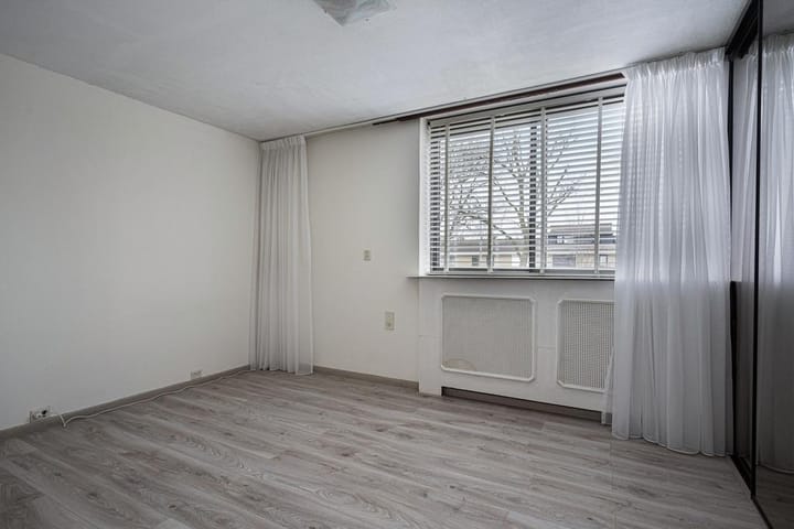 Foto 22 van Beethovensingel 145