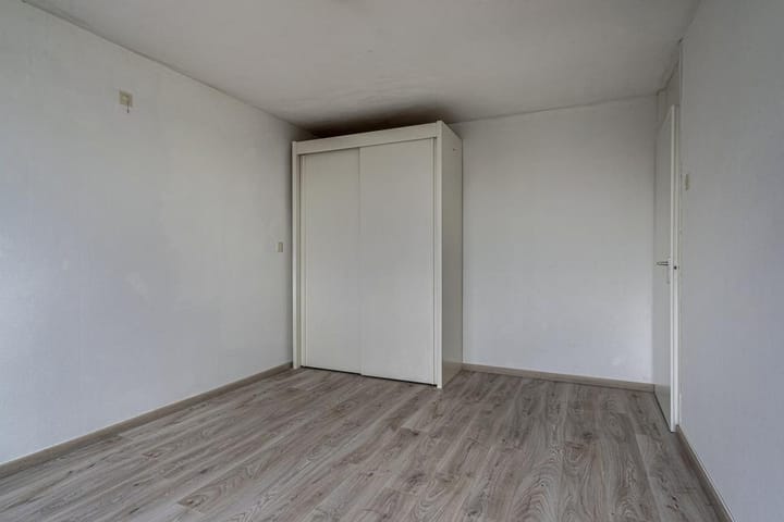 Foto 23 van Beethovensingel 145