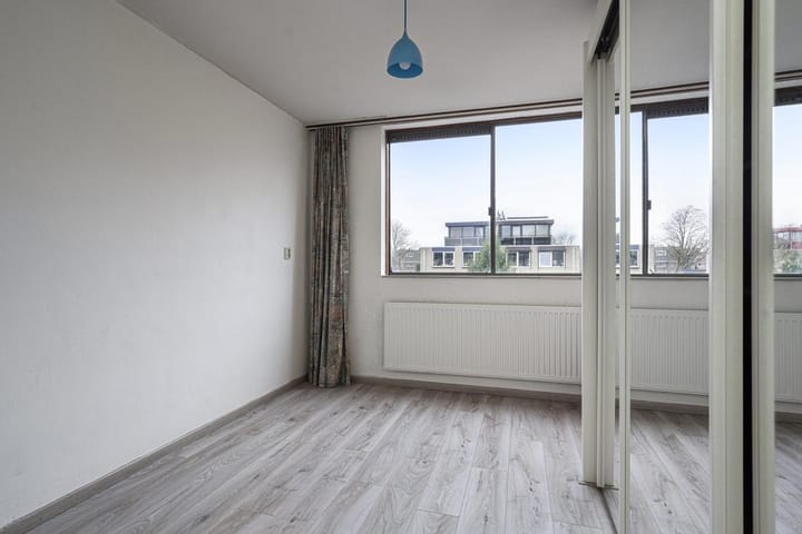 Foto 24 van Beethovensingel 145