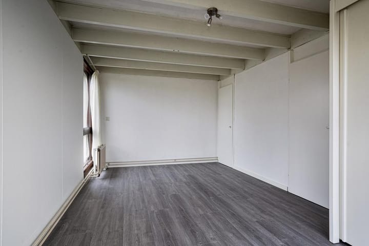 Foto 26 van Beethovensingel 145