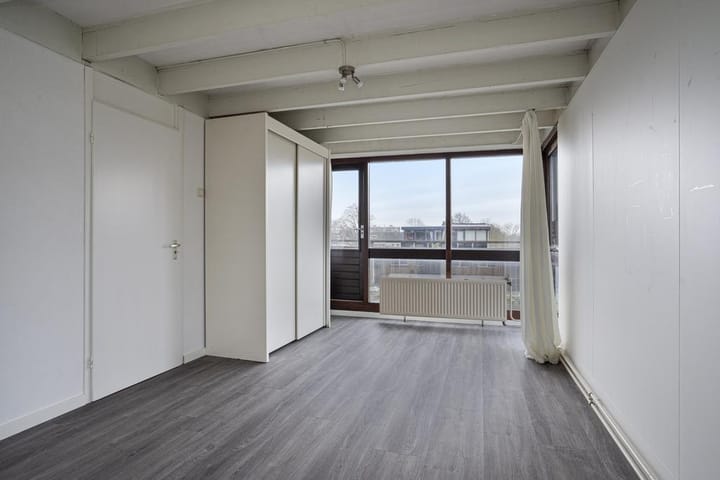 Foto 27 van Beethovensingel 145