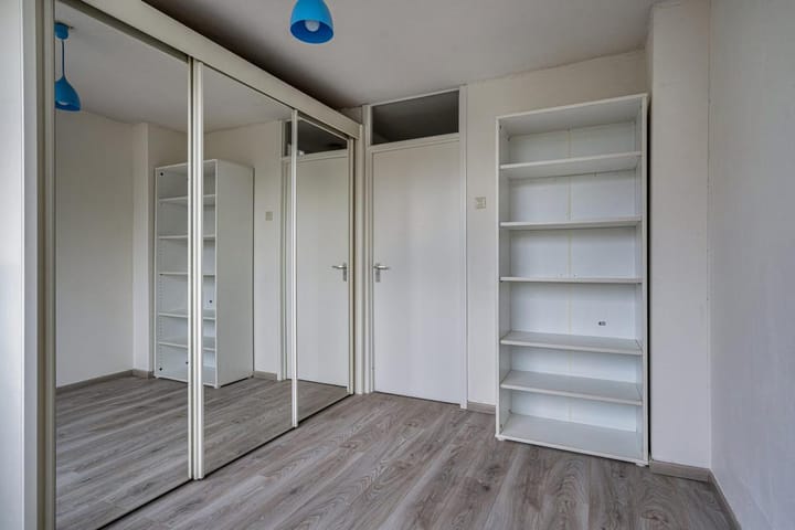 Foto 28 van Beethovensingel 145