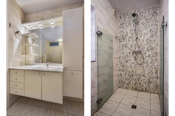 Foto 29 van Beethovensingel 145