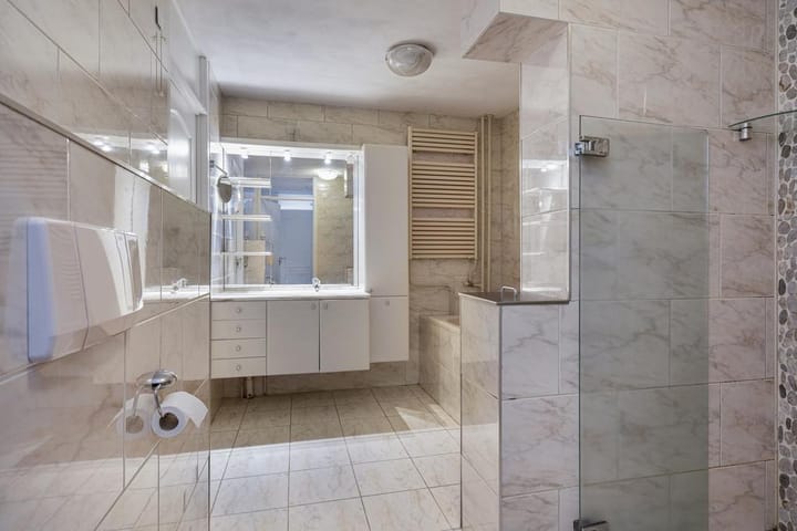 Foto 30 van Beethovensingel 145