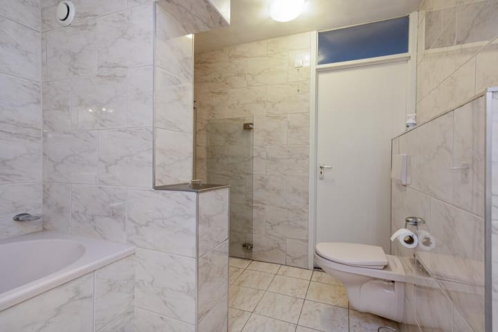 Foto 31 van Beethovensingel 145