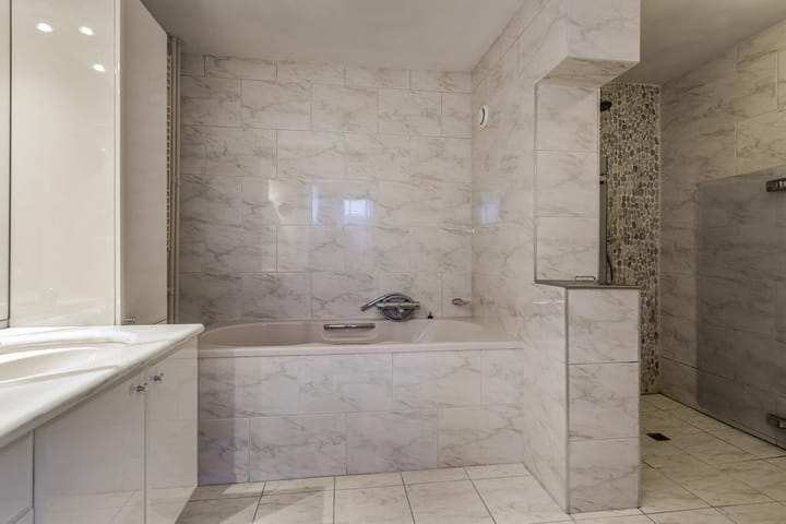 Foto 32 van Beethovensingel 145