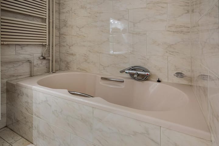 Foto 33 van Beethovensingel 145