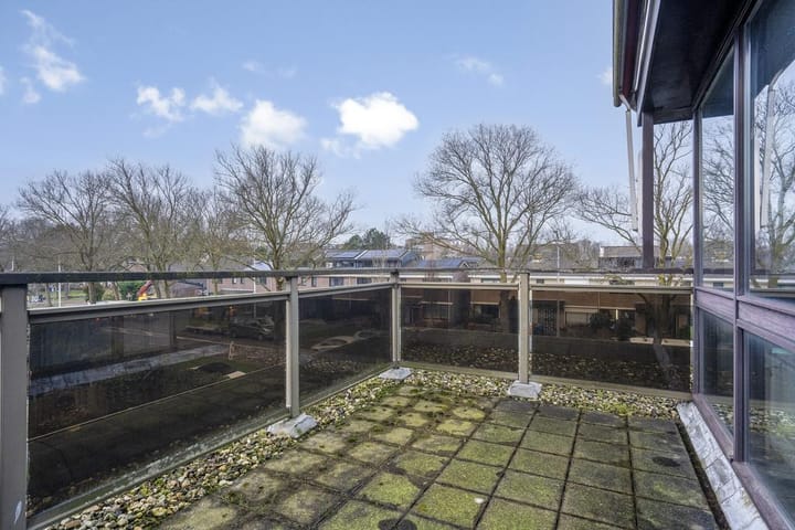 Foto 34 van Beethovensingel 145