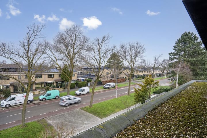 Foto 36 van Beethovensingel 145