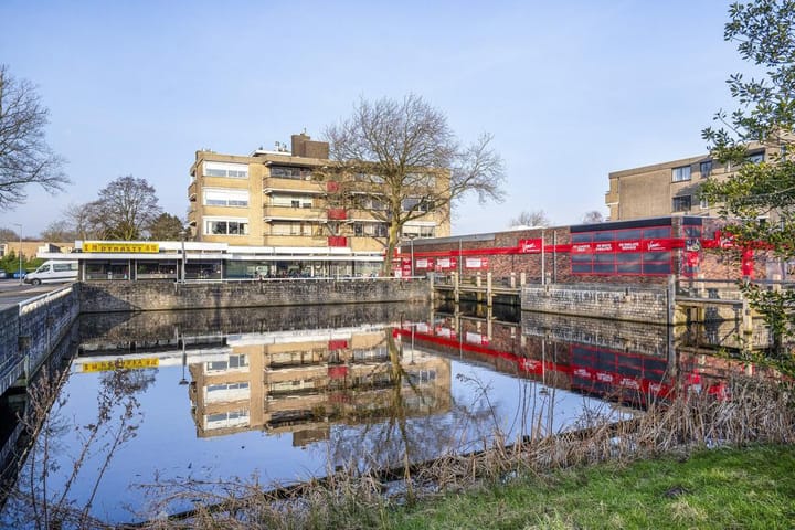 Foto 51 van Beethovensingel 145