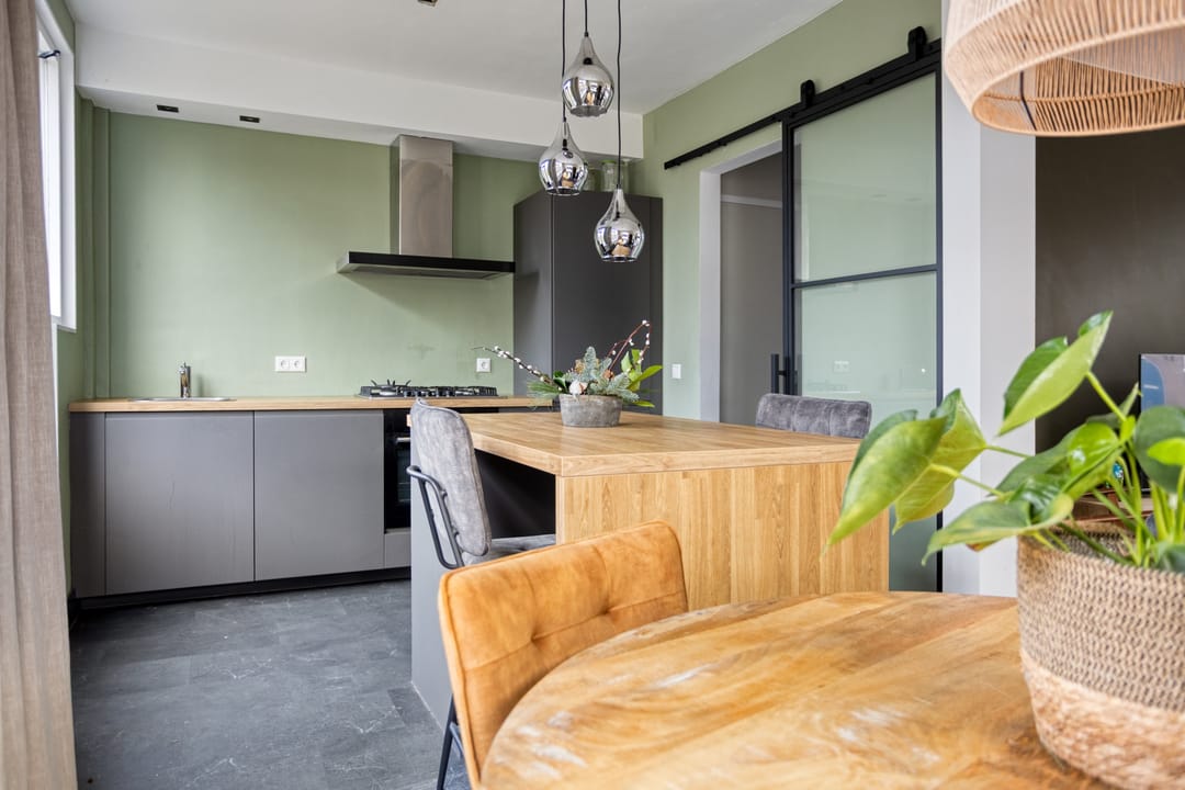 Foto 7 van Hyacintstraat 2