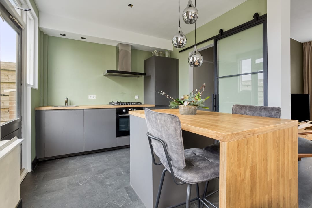 Foto 8 van Hyacintstraat 2