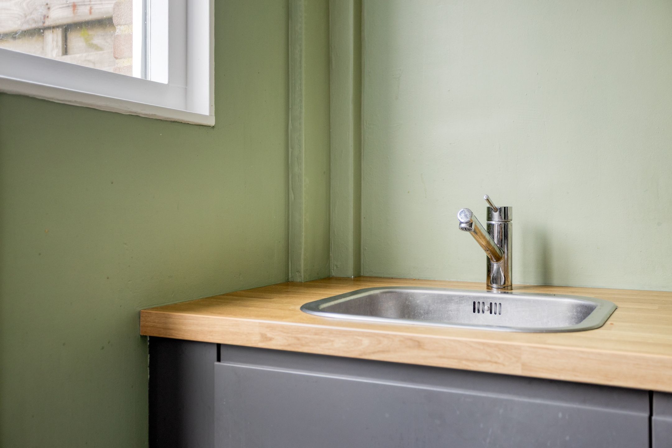 Foto 9 van Hyacintstraat 2