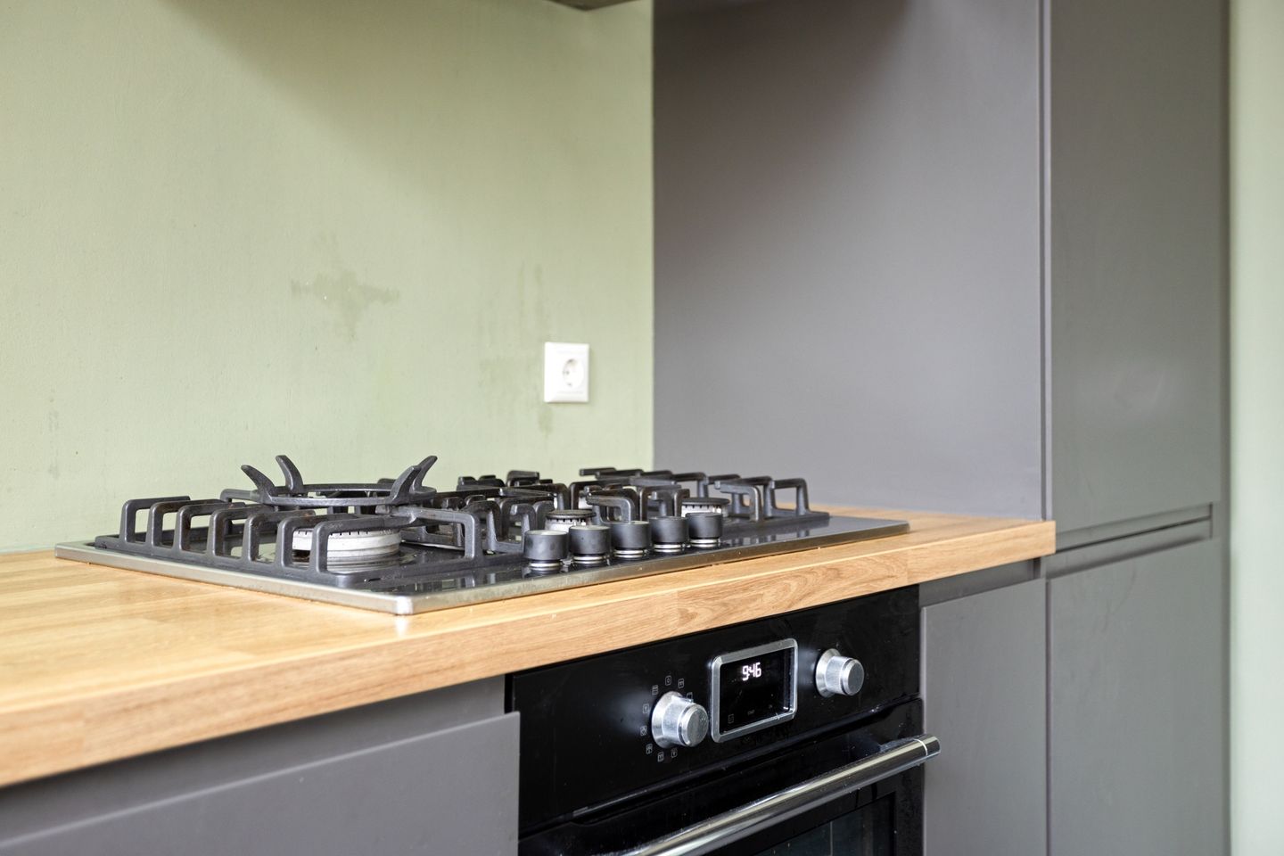 Foto 10 van Hyacintstraat 2