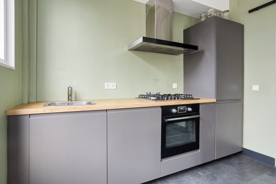 Foto 11 van Hyacintstraat 2