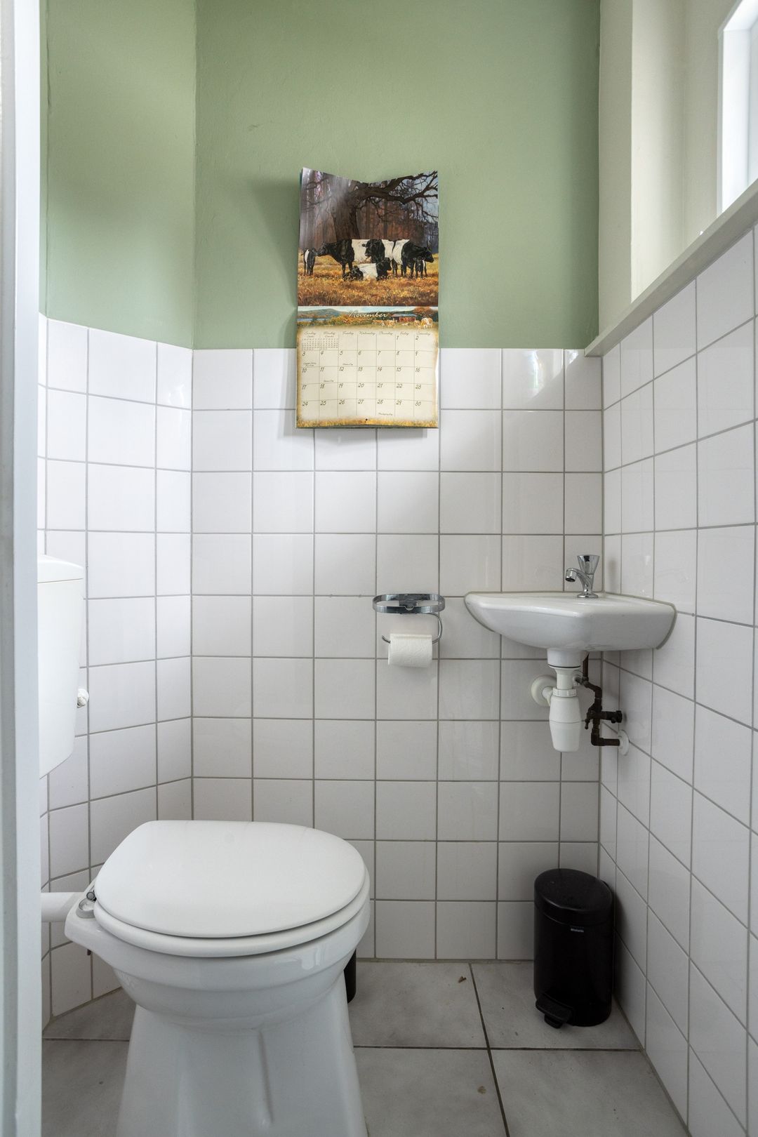 Foto 13 van Hyacintstraat 2