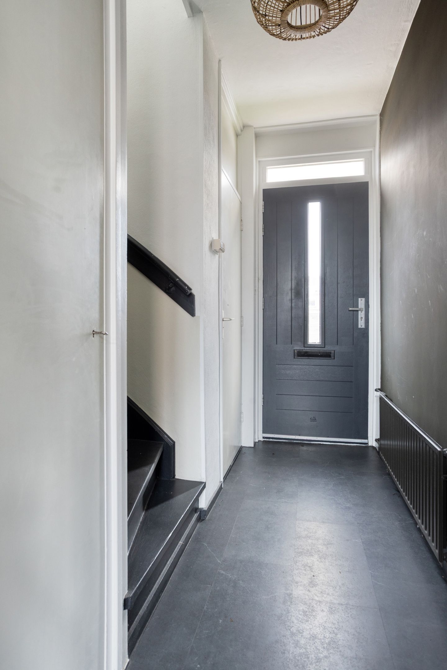 Foto 14 van Hyacintstraat 2