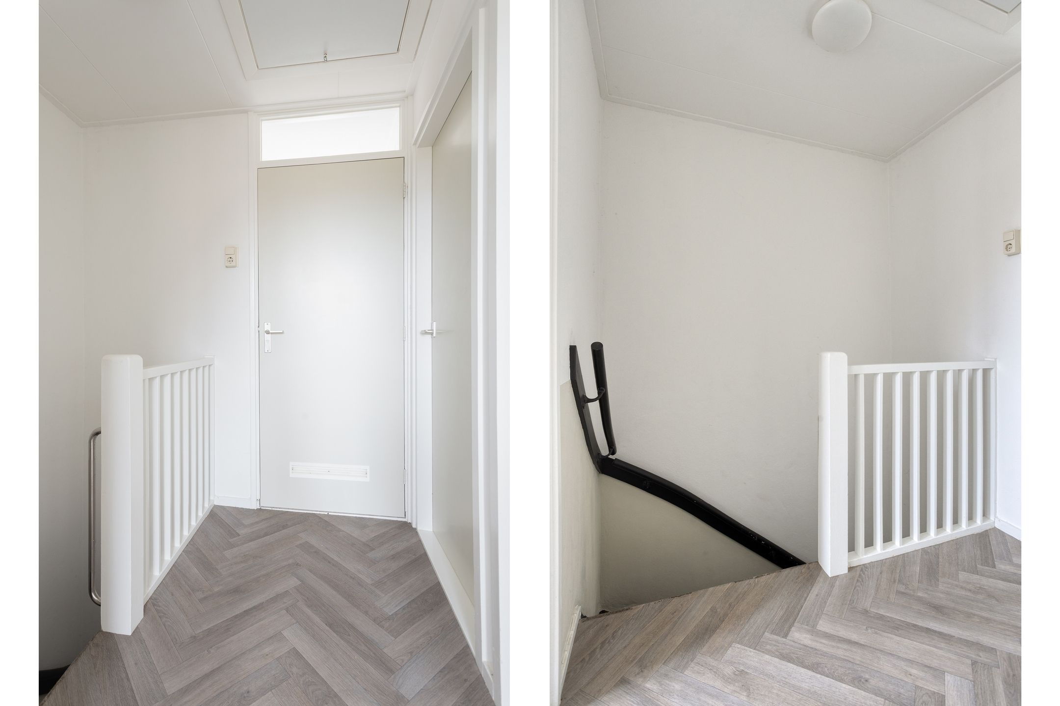 Foto 15 van Hyacintstraat 2