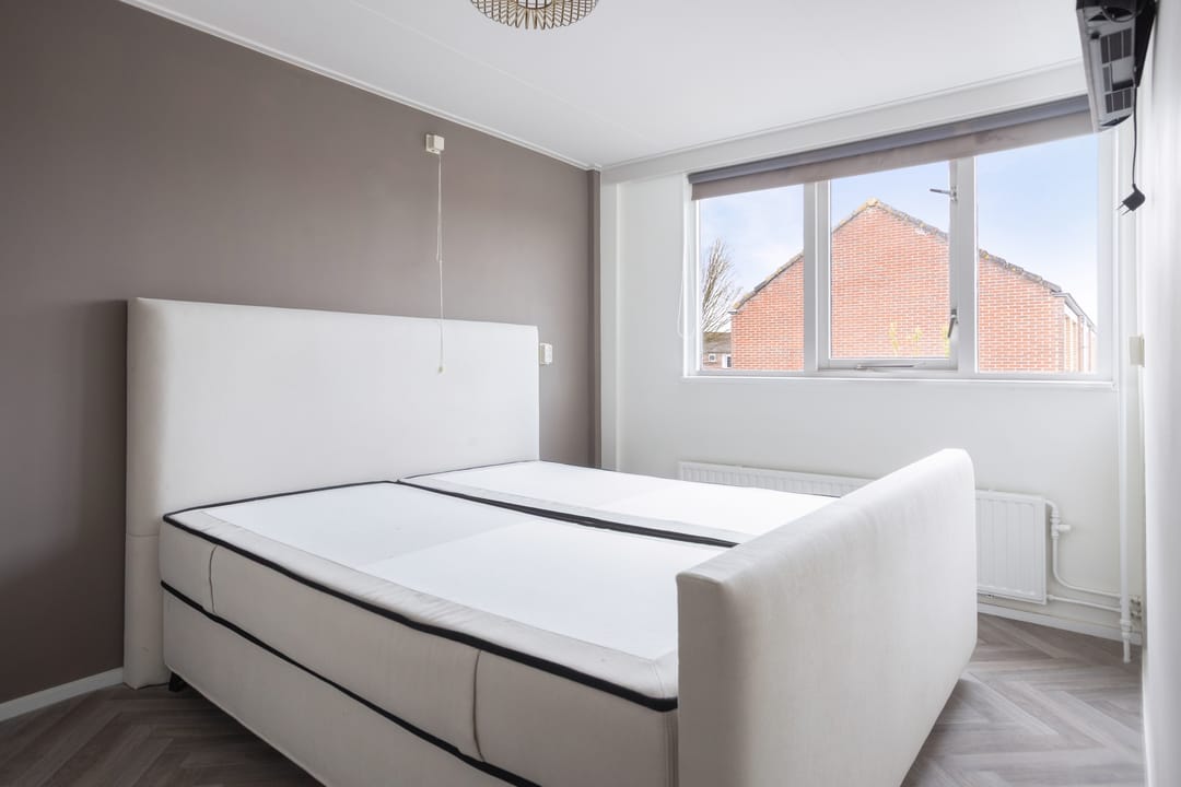 Foto 16 van Hyacintstraat 2