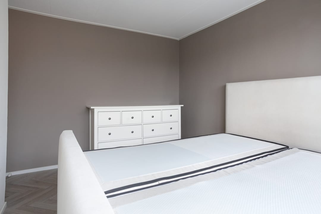 Foto 17 van Hyacintstraat 2