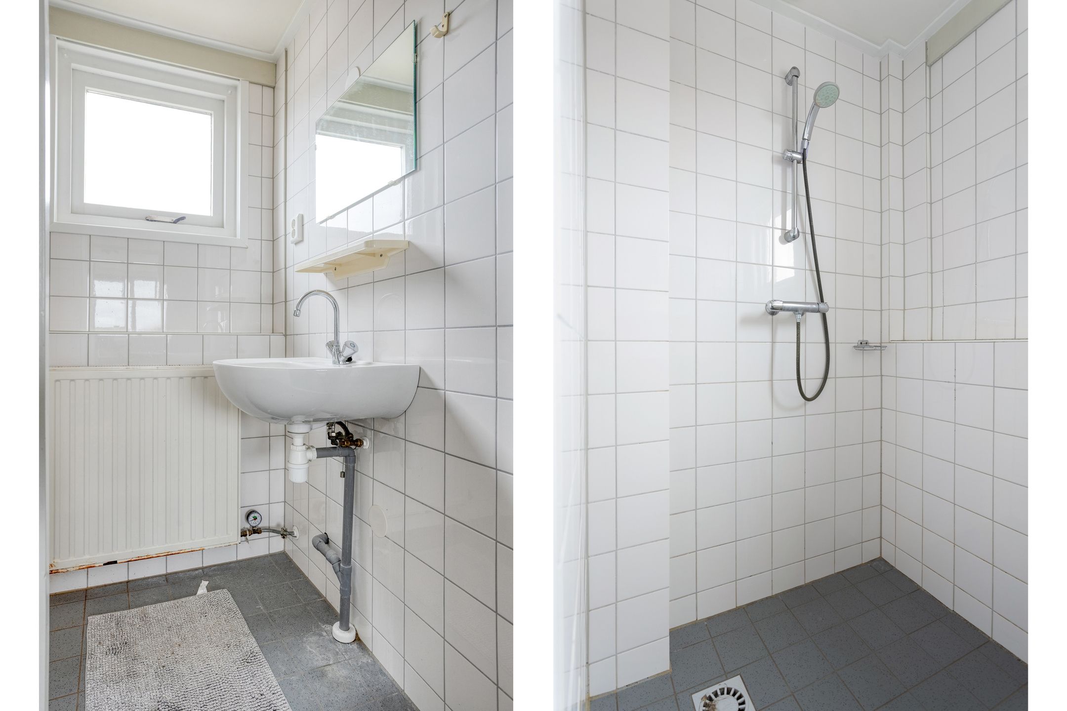 Foto 18 van Hyacintstraat 2