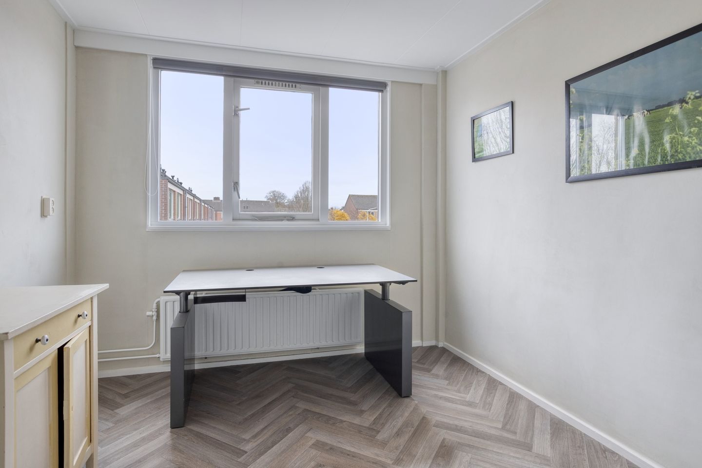 Foto 20 van Hyacintstraat 2