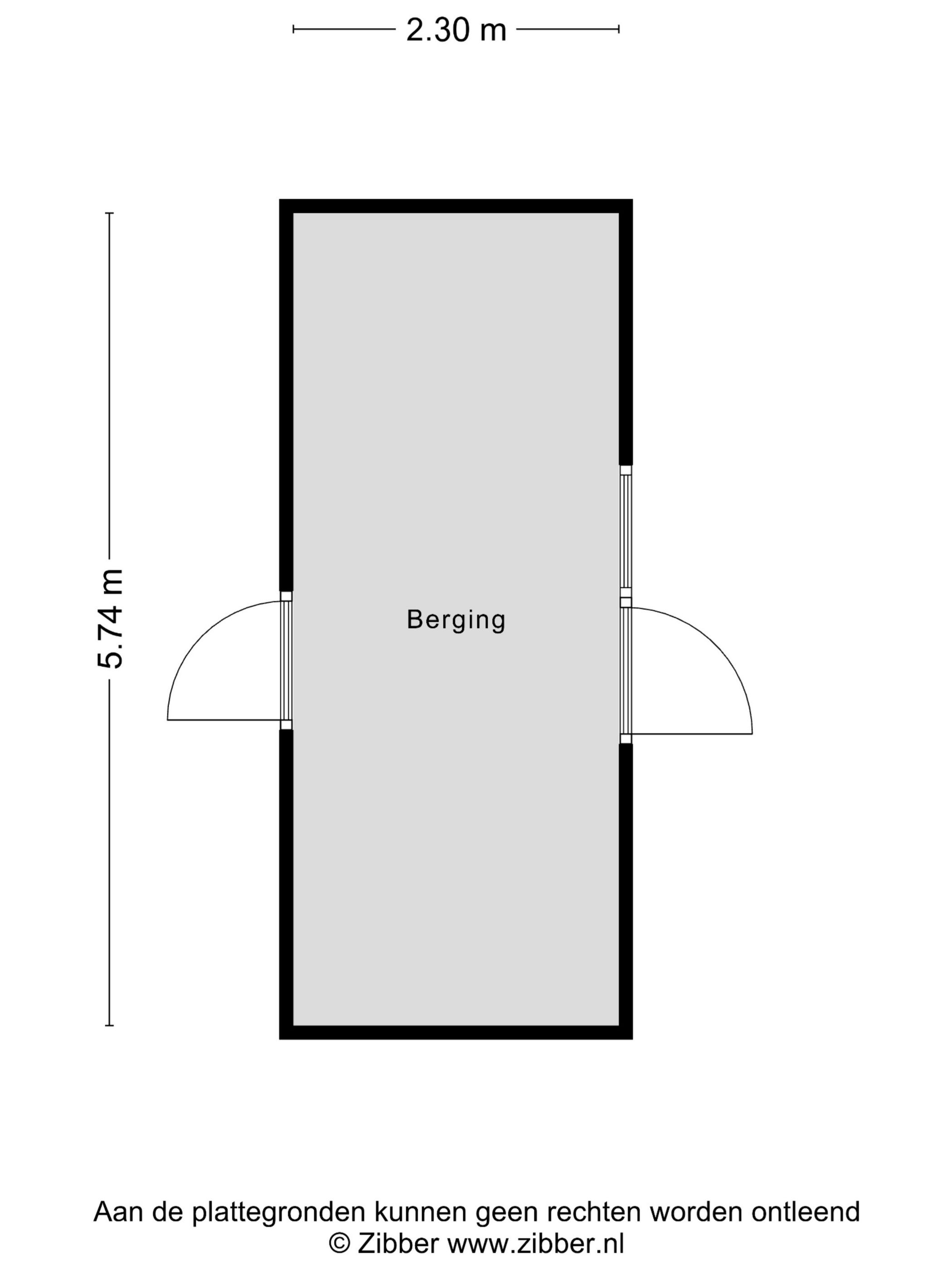 Foto 30 van Hyacintstraat 2