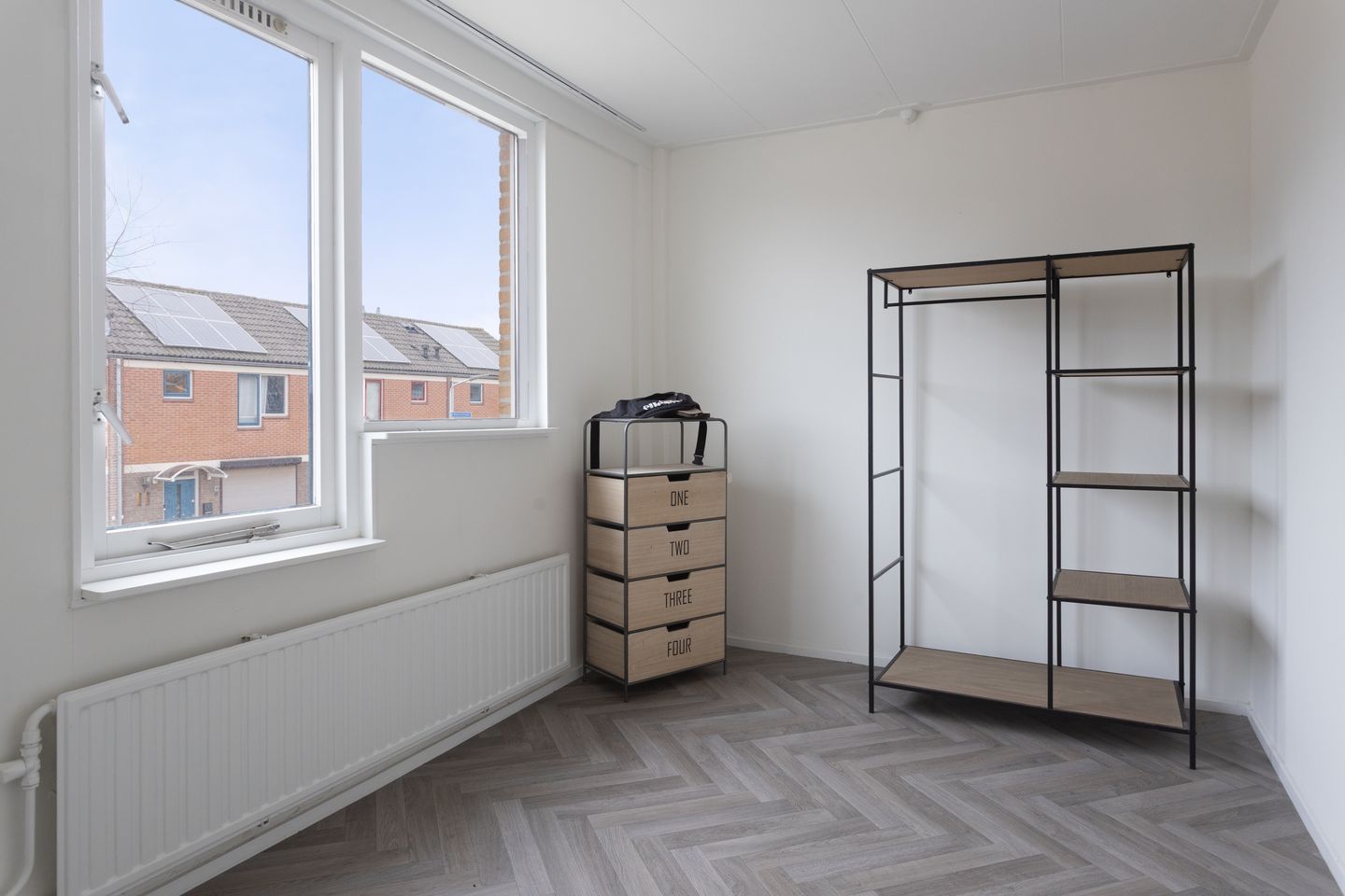 Foto 19 van Hyacintstraat 2