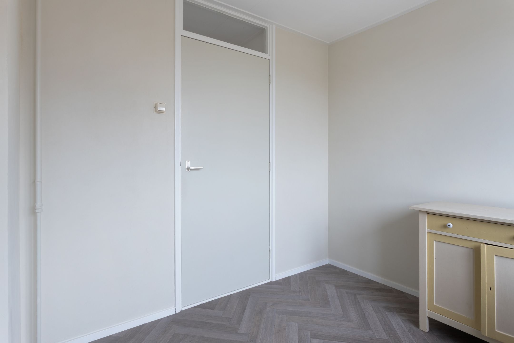 Foto 21 van Hyacintstraat 2