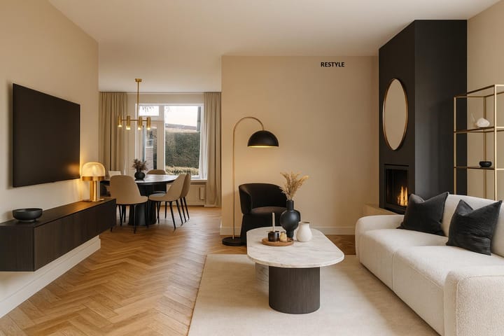 Foto 2 van Domineesbergweg 117