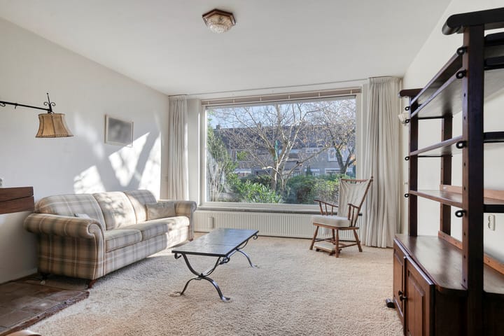 Foto 3 van Domineesbergweg 117