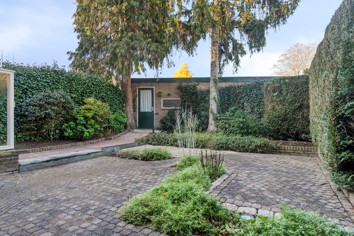 Foto 4 van Domineesbergweg 117