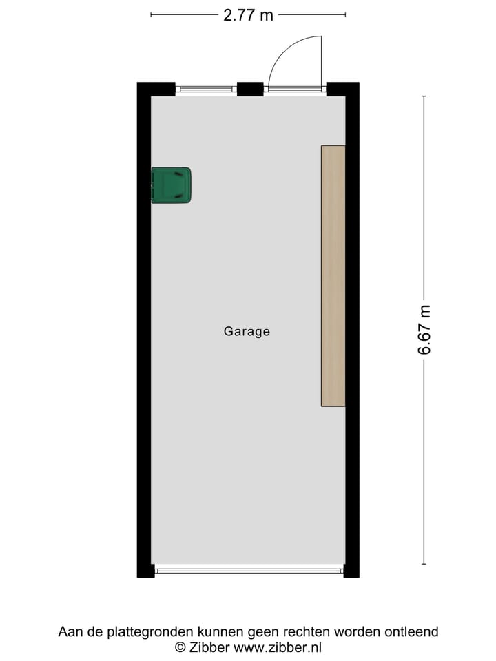 Foto 48 van Domineesbergweg 117