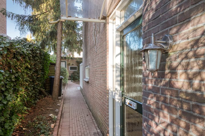 Foto 7 van Domineesbergweg 117