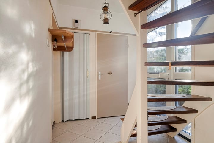 Foto 8 van Domineesbergweg 117