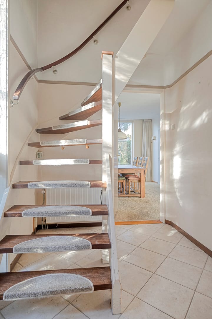 Foto 9 van Domineesbergweg 117