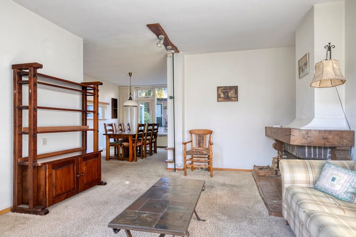 Foto 10 van Domineesbergweg 117