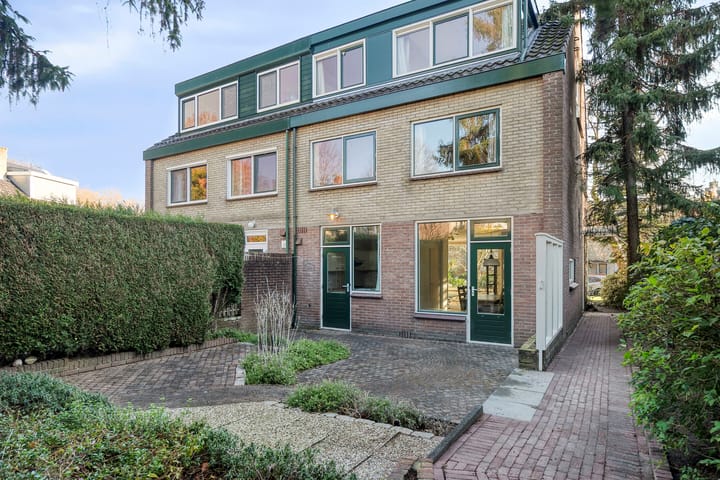 Foto 5 van Domineesbergweg 117