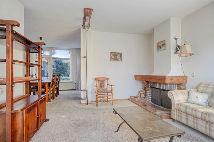 Foto 11 van Domineesbergweg 117