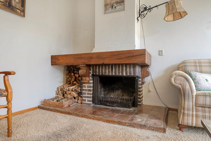 Foto 12 van Domineesbergweg 117