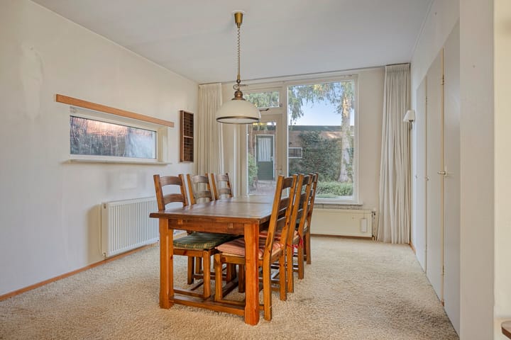 Foto 13 van Domineesbergweg 117