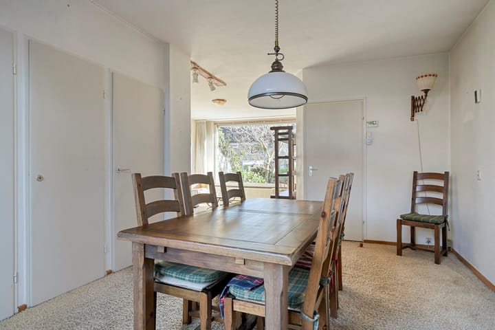 Foto 14 van Domineesbergweg 117