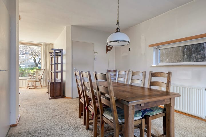 Foto 15 van Domineesbergweg 117