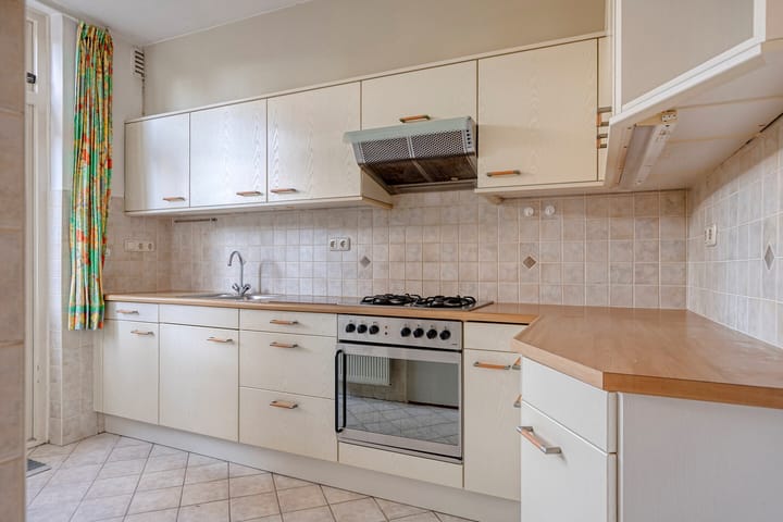 Foto 16 van Domineesbergweg 117