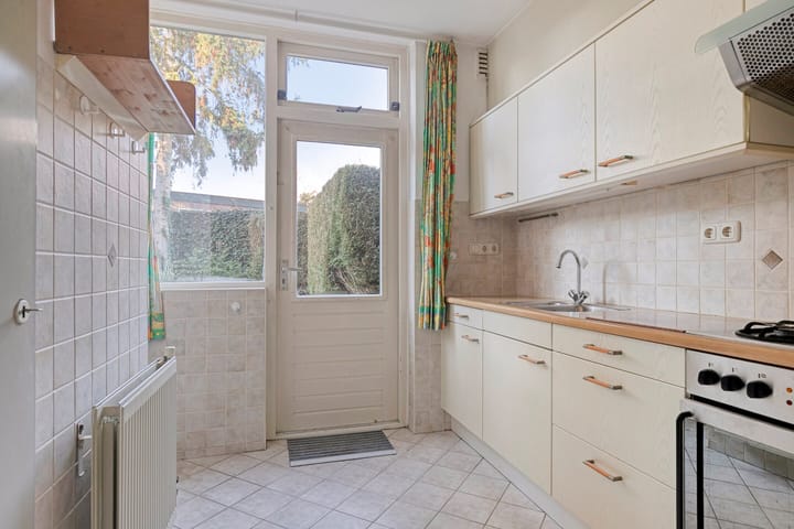 Foto 17 van Domineesbergweg 117