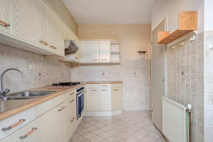 Foto 18 van Domineesbergweg 117