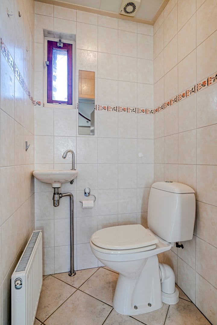 Foto 19 van Domineesbergweg 117