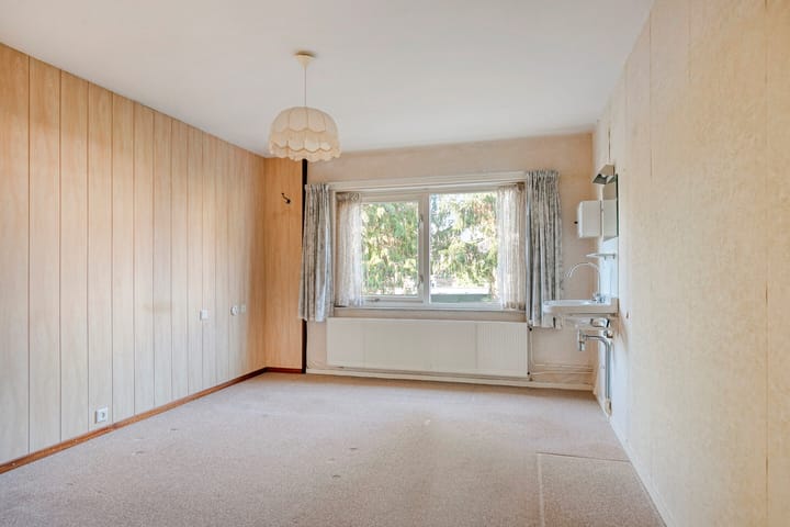 Foto 20 van Domineesbergweg 117