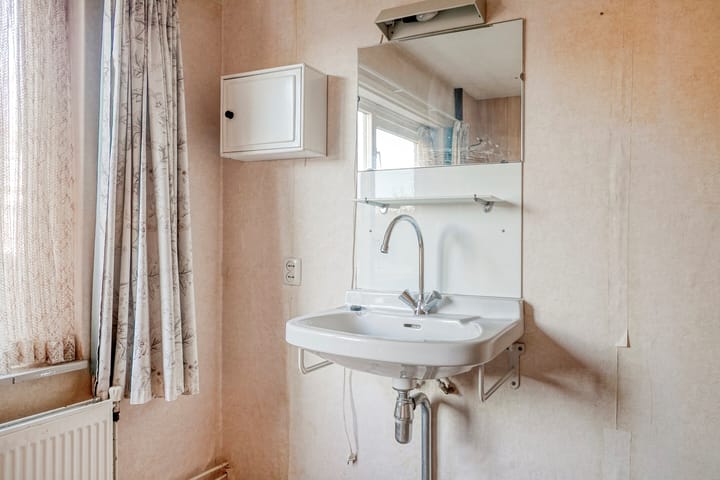 Foto 22 van Domineesbergweg 117